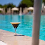 Hotel Anadolu Club