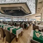 Hotel Anadolu Club Didim