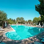 Anadolu Club
