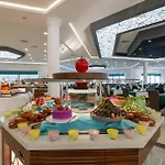 Anadolu Club 5* Didim