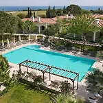 Hotel Anadolu Club