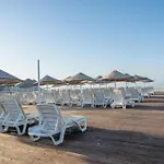 Hotel Anadolu Club Didim