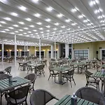 Anadolu Club 5* Didim