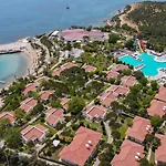 Anadolu Club Hotel