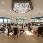 Hotel Anadolu Club