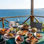 Anadolu Club 5* Didim