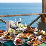Hotel Anadolu Club