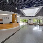 Hotel Anadolu Club 5*
