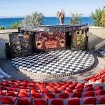 Anadolu Club 5* Didim