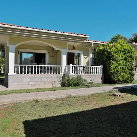 Anadolu Club 5* Didim