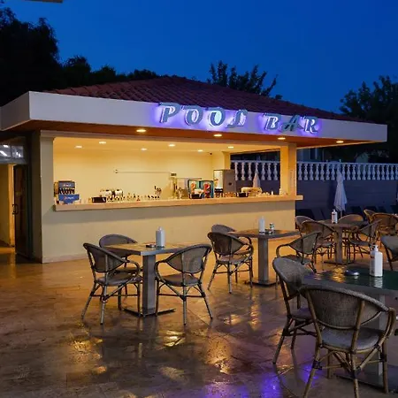 Anadolu Club דידים