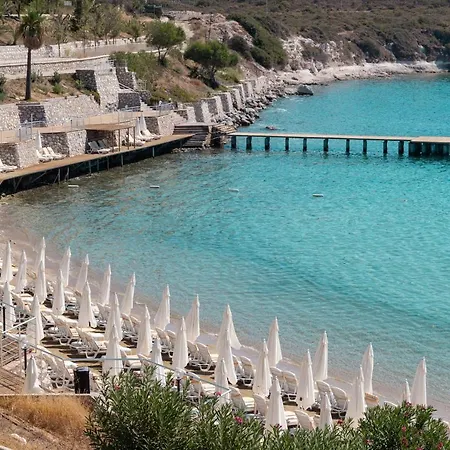 Hotel Anadolu Club Didim