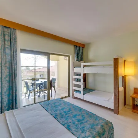 Anadolu Club 5*