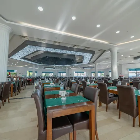 Anadolu Club Didim