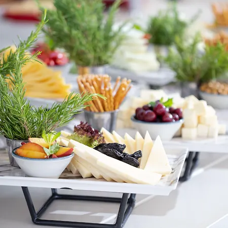 Anadolu Club דידים