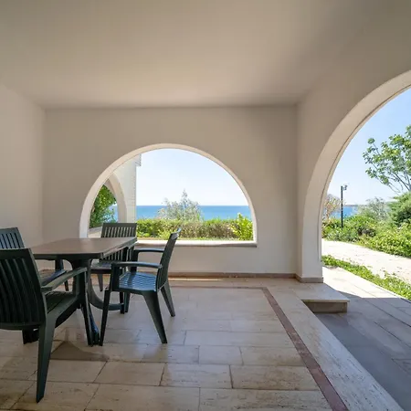 Anadolu Club ディディム