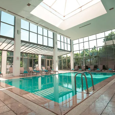 Anadolu Club ディディム