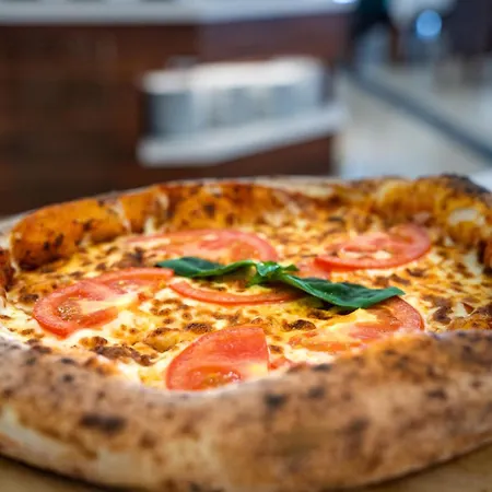 ホテル Anadolu Club ディディム