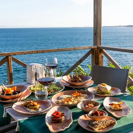 Anadolu Club 5* ディディム