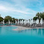 Ξενοδοχείο Anadolu Club 5*