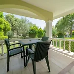 Anadolu Club Ξενοδοχείο Ντιντίμ