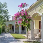 Anadolu Club 5* Ντιντίμ