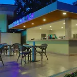 Anadolu Club Ξενοδοχείο 5*