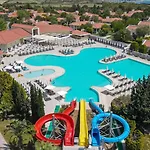 Ξενοδοχείο Anadolu Club