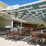 Anadolu Club 5* Ντιντίμ