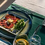 Anadolu Club Ξενοδοχείο