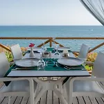 Ξενοδοχείο Anadolu Club Ντιντίμ