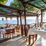 Anadolu Club