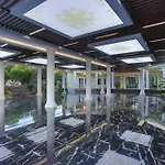 Ξενοδοχείο Anadolu Club 5*