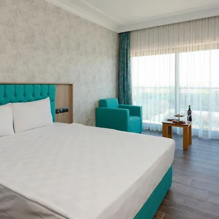 Anadolu Club 5* Didim