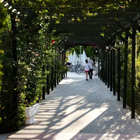 Anadolu Club Дидим