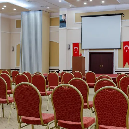 Anadolu Club