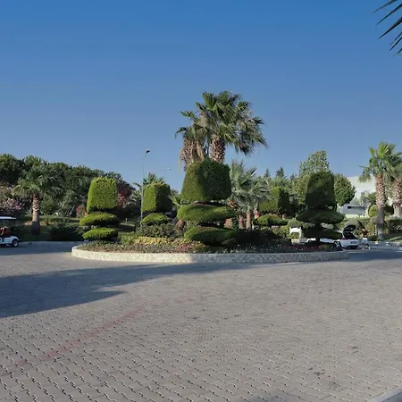 Anadolu Club Didim