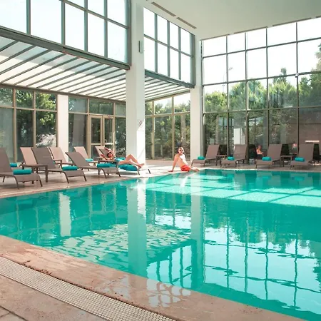 Anadolu Club 5*