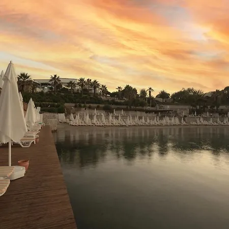 Anadolu Club 5* Didim