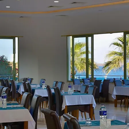 Anadolu Club 5* Didim