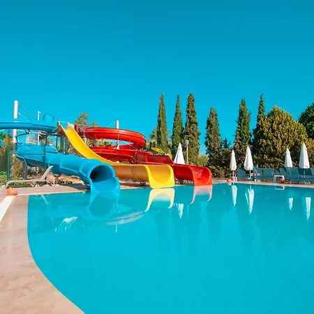 Anadolu Club 5* Didim