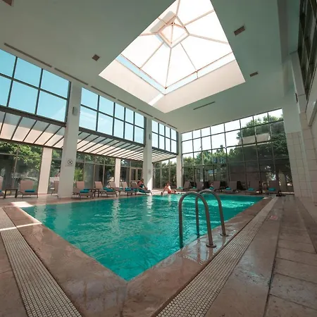 Anadolu Club 5*