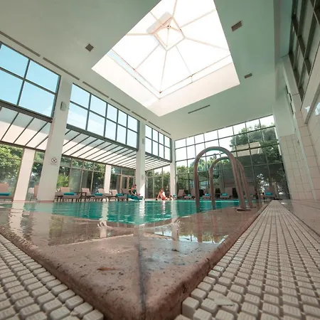 Hotel Anadolu Club Didim