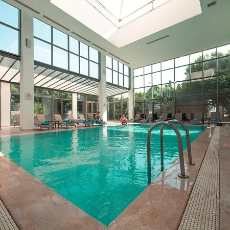Anadolu Club