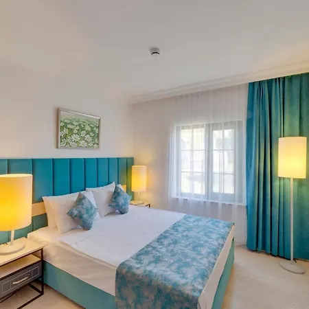 Anadolu Club 5*