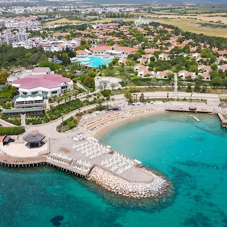 Anadolu Club