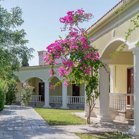 Anadolu Club 5* Didim