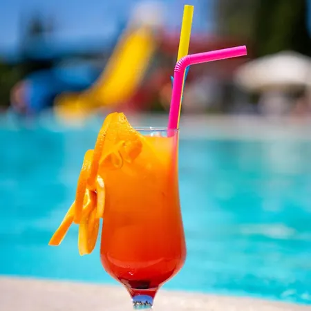 Hotel Anadolu Club Didim