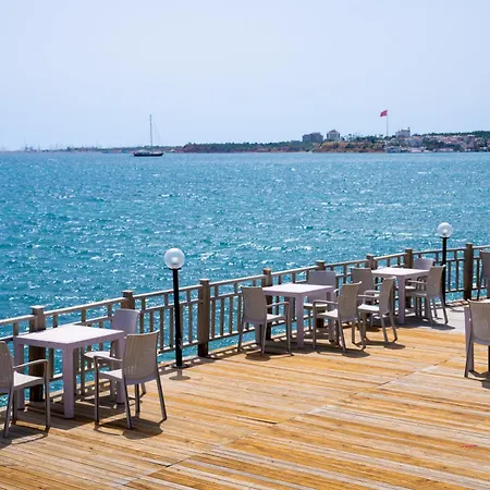 Anadolu Club 5* Didim