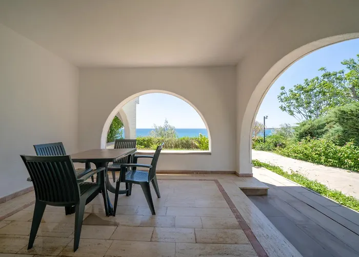 Anadolu Club ディディム